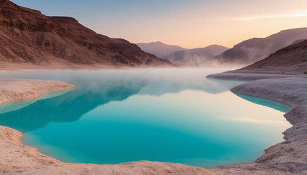 Similar image 22460302