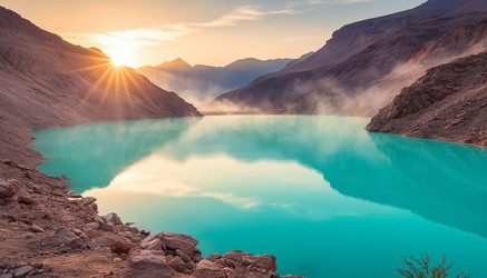 Similar image 22460317