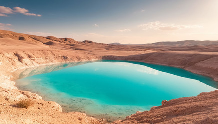 Similar image 22460331