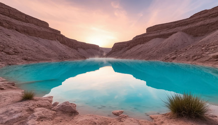 Similar image 22460375