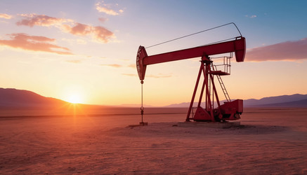 Similar image 22460406