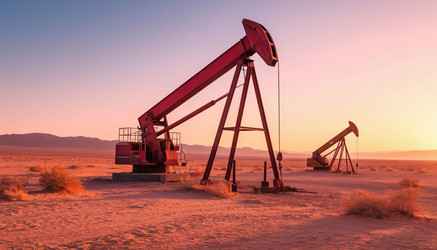 Similar image 22460421