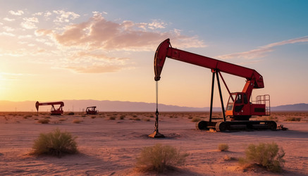 Similar image 22460436