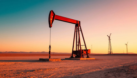 Similar image 22460463