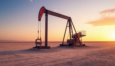 Similar image 22460481