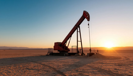 Similar image 22460496