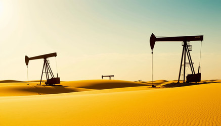 Similar image 22460510