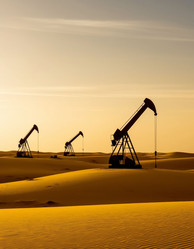 Similar image 22469049