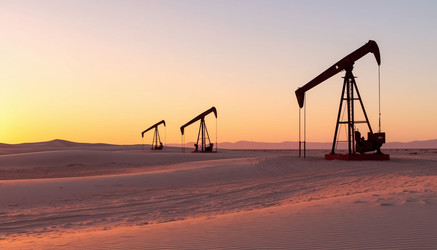 Similar image 22469079