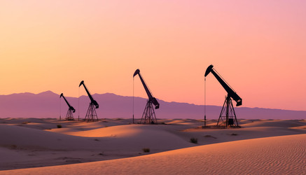 Similar image 22469094