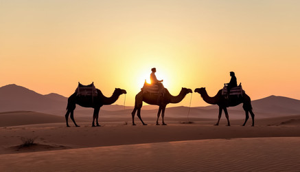 Similar image 22469124