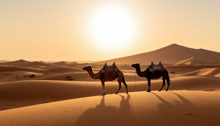 Similar image 22469169