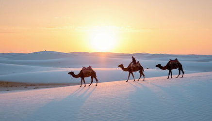 Similar image 22469274