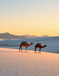 Similar image 22469303