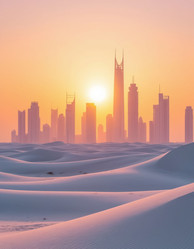 Similar image 22469334