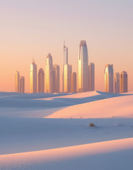 Similar image 22469364