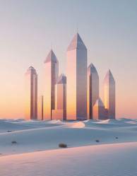 Similar image 22469379