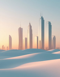 Similar image 22469394