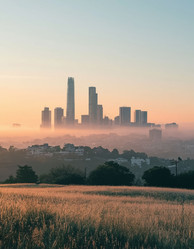 Similar image 22472069