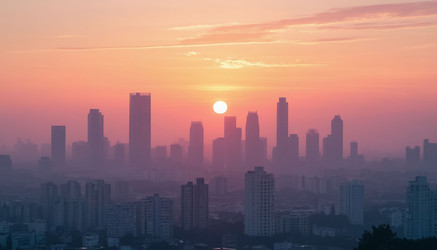 Similar image 22472084