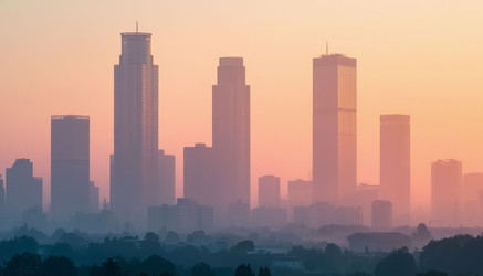 Similar image 22472114