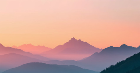 Similar image 22472129