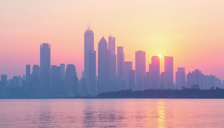 Similar image 22472157