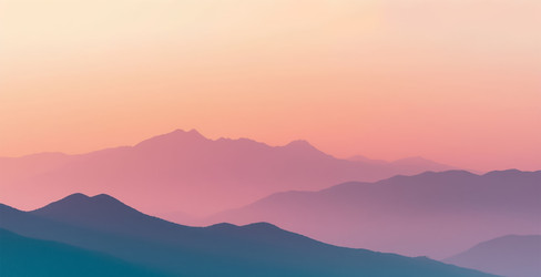 Similar image 22472174