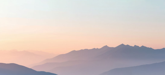 Similar image 22472188