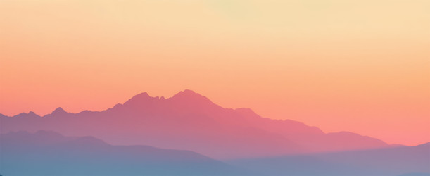 Similar image 22472203