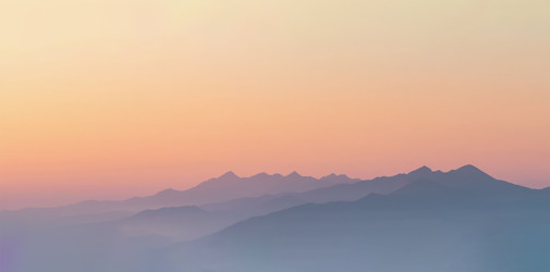 Similar image 22472233