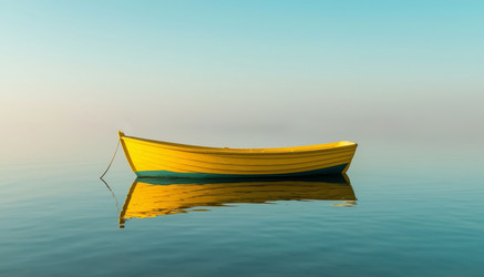 Similar image 22472263