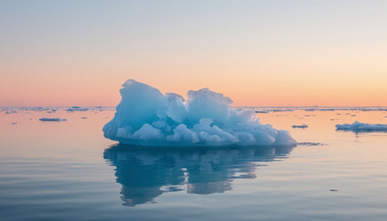 Similar image 22472293