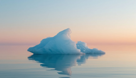 Similar image 22472308