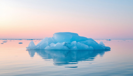 Similar image 22472337