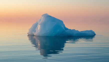 Similar image 22472353