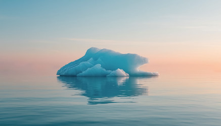 Similar image 22472368