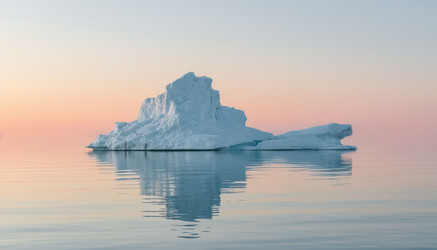 Similar image 22472398