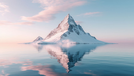 Similar image 22472428