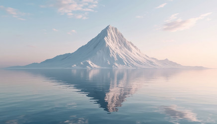 Similar image 22472458