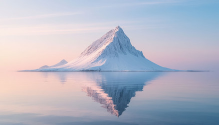 Similar image 22472473