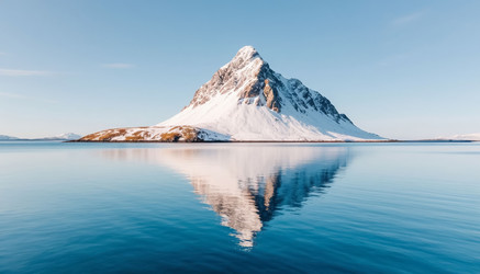 Similar image 22472488