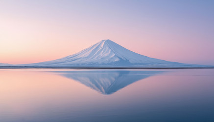 Similar image 22472503