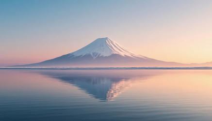 Similar image 22472533