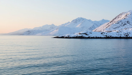 Similar image 22472548