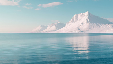 Similar image 22472563