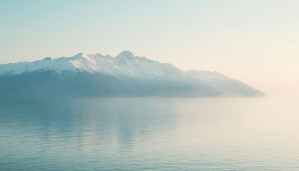 Similar image 22472607