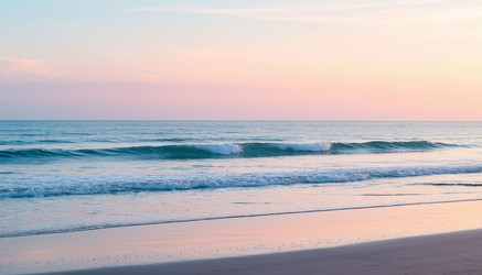 Similar image 22472623