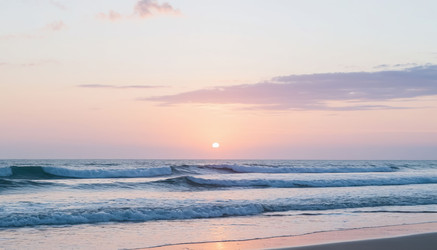 Similar image 22472638