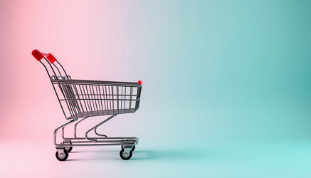 Similar image 22472653